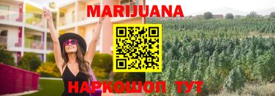 ALPHA PVP Лесосибирск